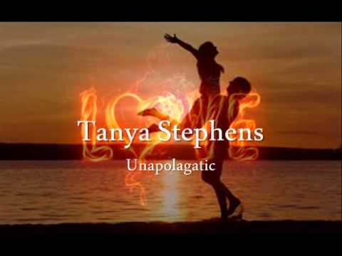 2014  Reggae ♥ Dancehall Mix * Chris Martin,Tanya stephens & More [LadyTruthfulley]