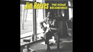 Jim Reeves - Seven Days (New demo)