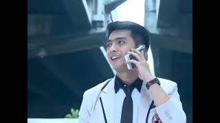 Download lagu film pangeran cucu dari prabu siliwangi mp3