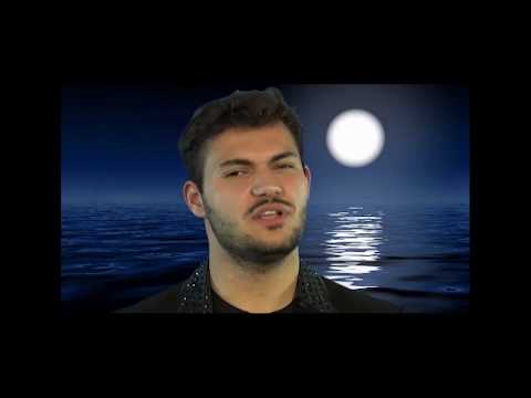 ARIA FRESCA Sigla II puntata