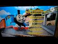 Arc Productions WNET Thirteen Hit Entertainment 2016