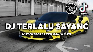 Download lagu DJ TERLALU SAYANG | KAPAN KULA BISA NEMU BAHAGIA - DJ TARLING SITI ALIYAH CIREBONAN mp3 Download lagu DJ TERLALU SAYANG | KAPAN KULA BISA NEMU BAHAGIA - DJ TARLING SITI ALIYAH CIREBONAN mp3
