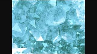 RL Grime - Grapes Alla Vodka