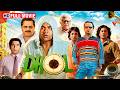 Priyadarshan S Comedy Masterpiece Dhol Full Movie HD Tusshar Kapoor Rajpal Yadav Kunal Khemu
