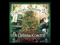 Pittsburgh Symphony Brass -03- Merry Bells of Speyer + I Saw Three Ships