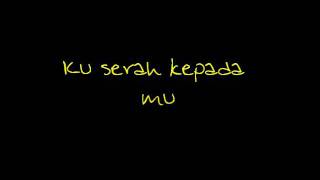 Download lagu Engkau Tetap Satu -  WOW mp3