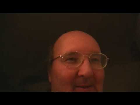 MongoTV_4768 - MONGO GAMES - AIRLINESIM - Part 99 - Cargo Aircraft US World Airways