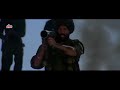 4K Border Movie1997 Song Hindustan Hindustan Hindustan Meri Jaan Sunnydeol Viralmoviesong