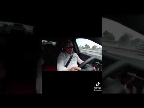 Makłowicz X Trill Pem X Kizo FITNESS