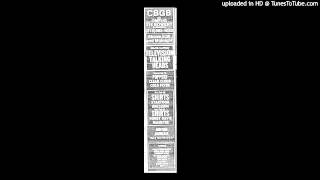 Television - Torn curtain  live at CBGB&#39;S (18/2/1976)