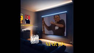 Download lagu Martin Theme Song (Remix) mp3