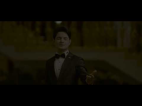 Begler - Senche yok ( official video)