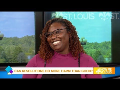 Being Kind to Yourself: Welcome Dr. Kezia Jackson from Healing Spaces