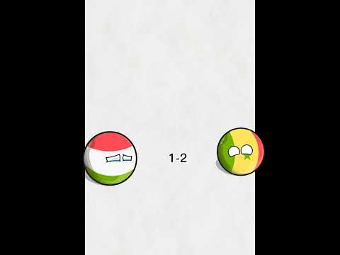 copa do mundo fifa 2026 16 avos de final