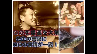 YouTube 影片縮圖