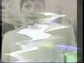 Cocteau Twins, An Elan
