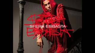 sfera ebbasta balenciaga- sch (prod.Charlie charles)
