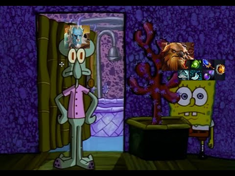 HOW TO COUNTER: Phantom Lancer