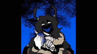 ⚠️LOVE - ANIMATION - #animationmeme #art #alightmotion #animation 