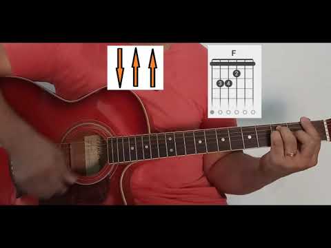 Coragem - Jair Pires