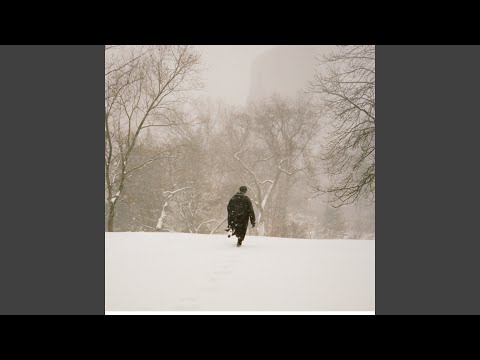 Video thumbnail for 집이 있었지 (Home)