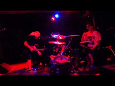 20140712 Nahu - (Part 1)