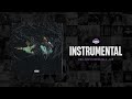 Lil Yachty Veeze Sorry Not Sorry Instrumental Prod By K4 183zman