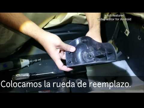 ⊛ 7 Mejores Recambios Maletas Medianas Valisa Budget De Valisa 【Actualizado】