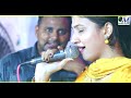 Download Khariya Bass Live Mukesh Fouji Miss Garima Jija Sali Hits Ragani Mp3 Song
