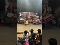 கட்டியக்காரன் KATTIYAKKARAN Kattiyakkaran