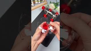 DIY Bottle Car for Kids - Easy Recycled Craft That Moves!