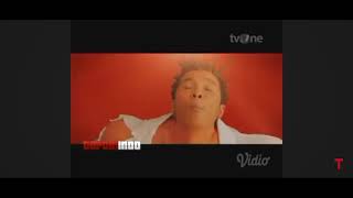 Download lagu IKLAN PERMEN MINTZ ZING RED MONSTER mp3