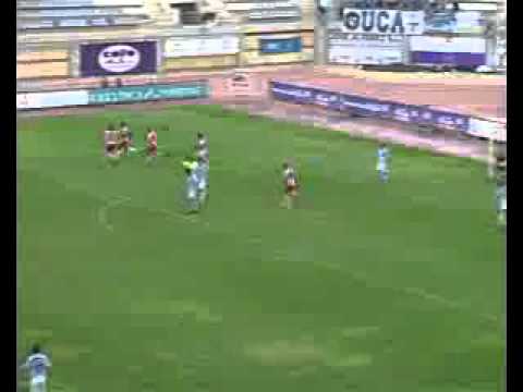 EL POLIDEPORTIVO EJIDO RECUPERA LA SENDA VICTORIOSA DESPUÉS DE IMPONERSE...