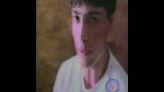 te deseo-chayanne