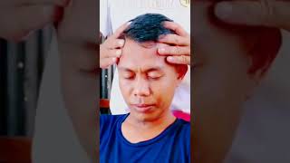 Download lagu shorts[pijat kepala refleksi] mp3