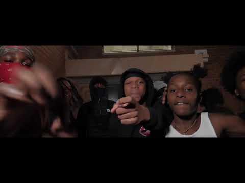 H3NNESSY - COMPROMIS FEAT. JAY TNYF  |  SHOT BY PotionVisual | (Clip Officiel)