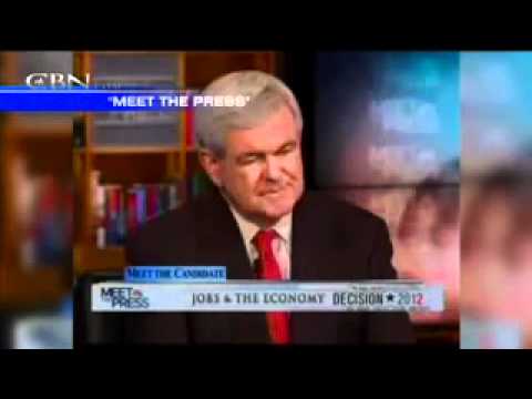 The 700 Club - December 13, 2011 - CBN.com