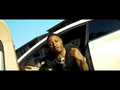 MPR Tito - Use Too (OFFICIAL VIDEO)