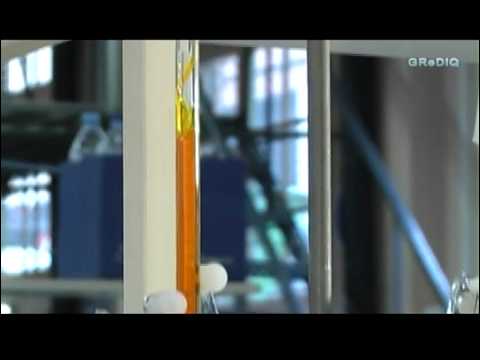 Instrumentos Para Medir Volumen ¡Aprende Fácil! - Areaciencias