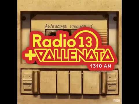 Dinastía Romero .- Porque te has Ido (Rebajada)