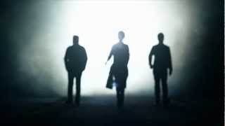 MR.TEAM RETURNS concert 2012 - Official Trailer