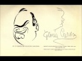 granada interpretado por Enrico Caruso