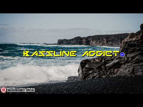 Wittyboy Ft. Slick Don - Clack Clack│BasslineAddict