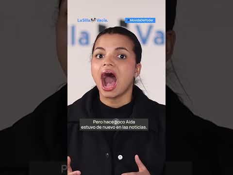 El poder indígena está al alza