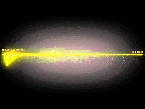 SteakArt & Swek - Rap Müziği (2013)