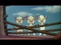 Disney Pluto Classic Collection Full Collection HD
