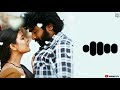 Koodamela Koodavechi ️ Love BGM Status Tamil Whatsapps Status