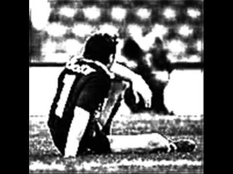 Billy 'The Kid' Slater - The Best of the Best