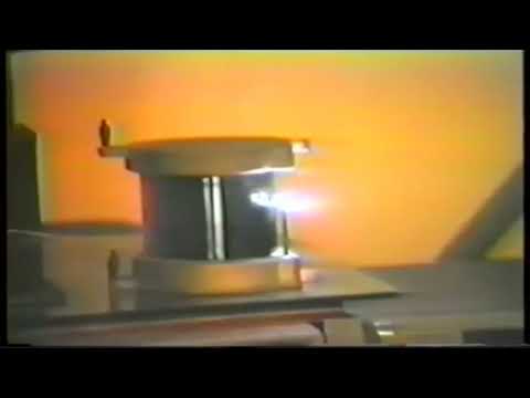 Lecture on Dielectrics and Magnetism in Ether: Application to Radiant Energy and AC Generator