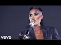 Grace Jones - Breakdown [ Live ] 80's
